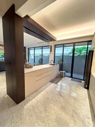 Dix Road (D19), Semi-Detached #458801701